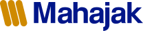 Mahajak Academy