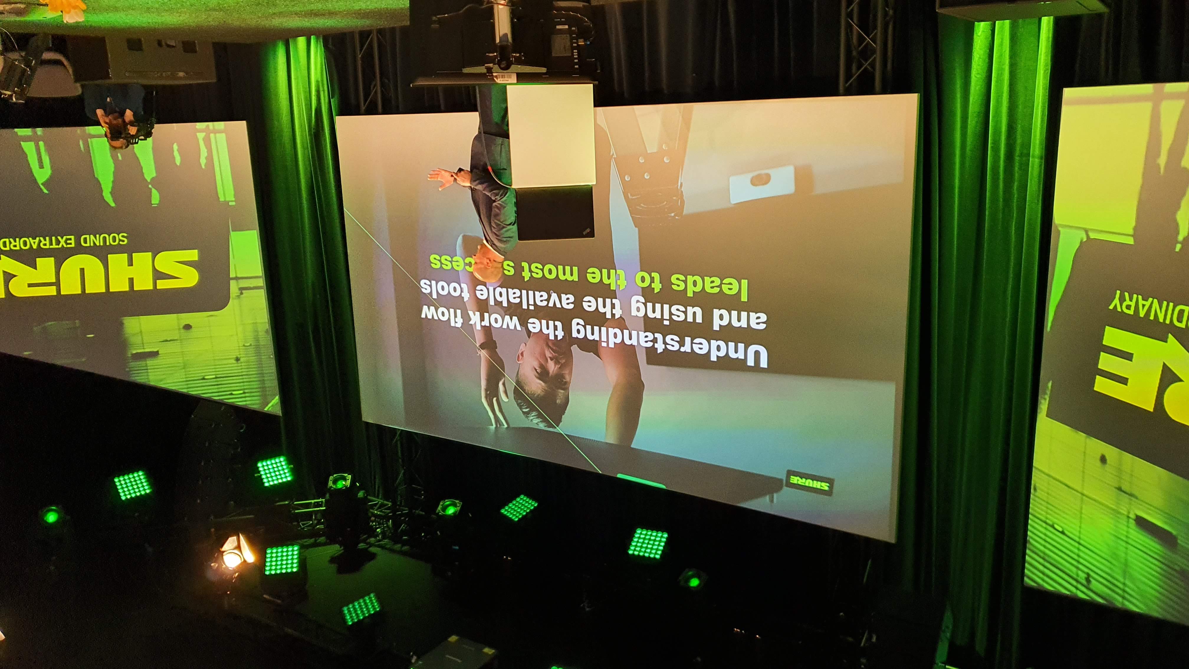 Slide 2 image